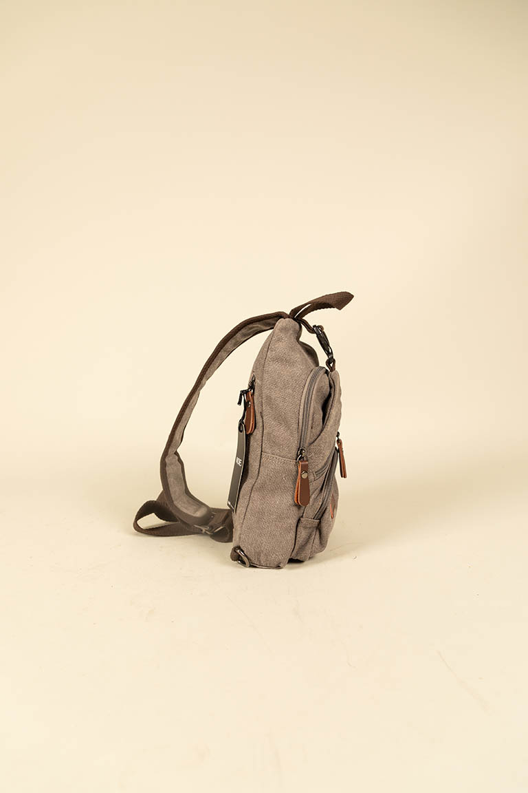 Canva mochilas discount