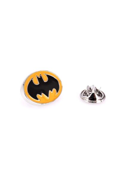 Pin Solapa Batman