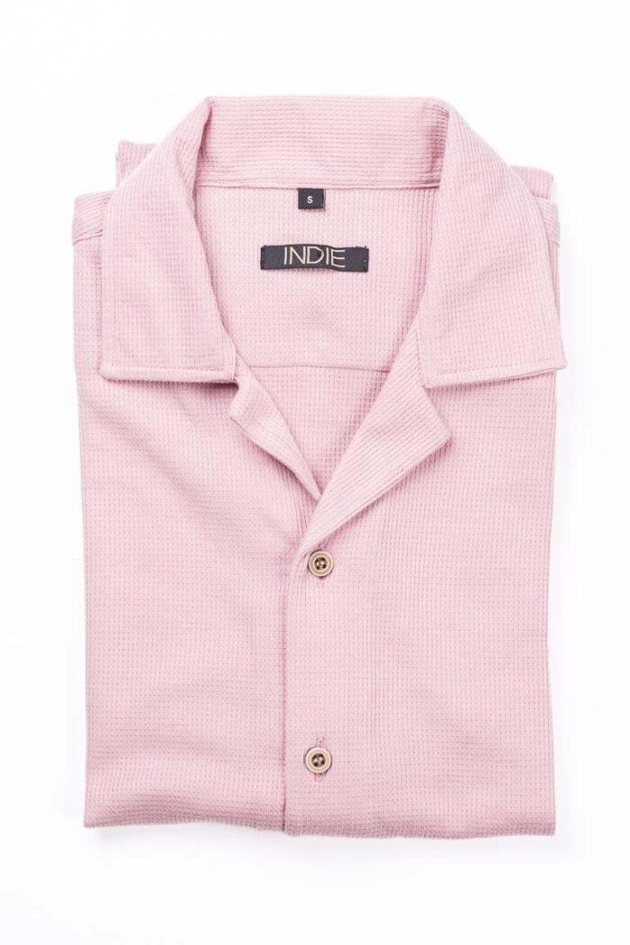 CAM-20228DICCamisa_Indie_MC_Textura_Rosada_768x1152