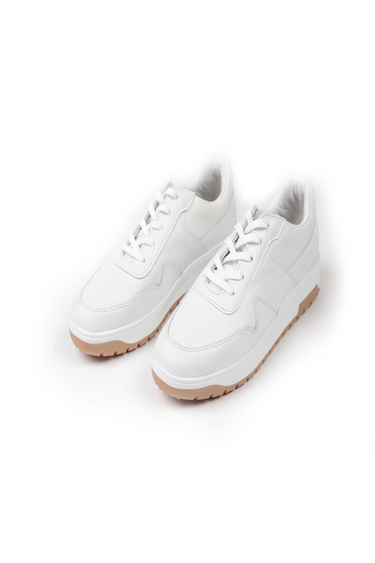 Zapato_Sneaker_Indie_Blanco_Air_Crepe_1_768x1152