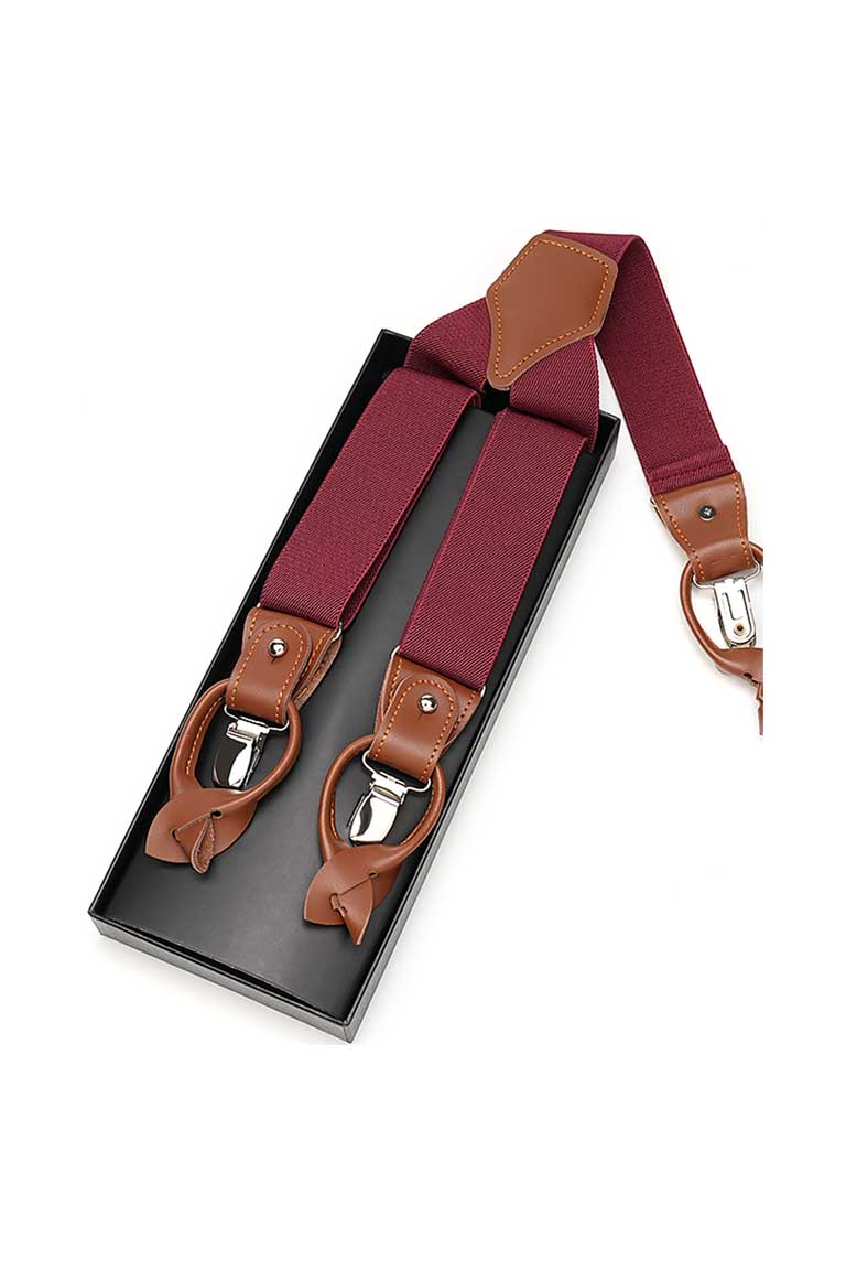 AAC_tiran2025 Tirante Indie Vino Detalle Café