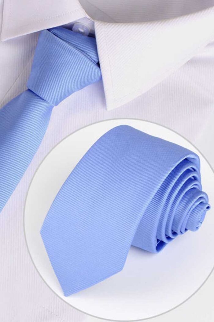 ACC_LS32Corbata Indie Lisa Celeste