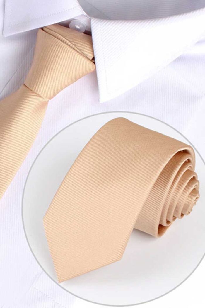 ACC_LS33Corbata Indie Lisa Beige