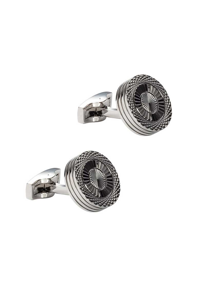 ACC_man2503Mancuerna Llanta Silver