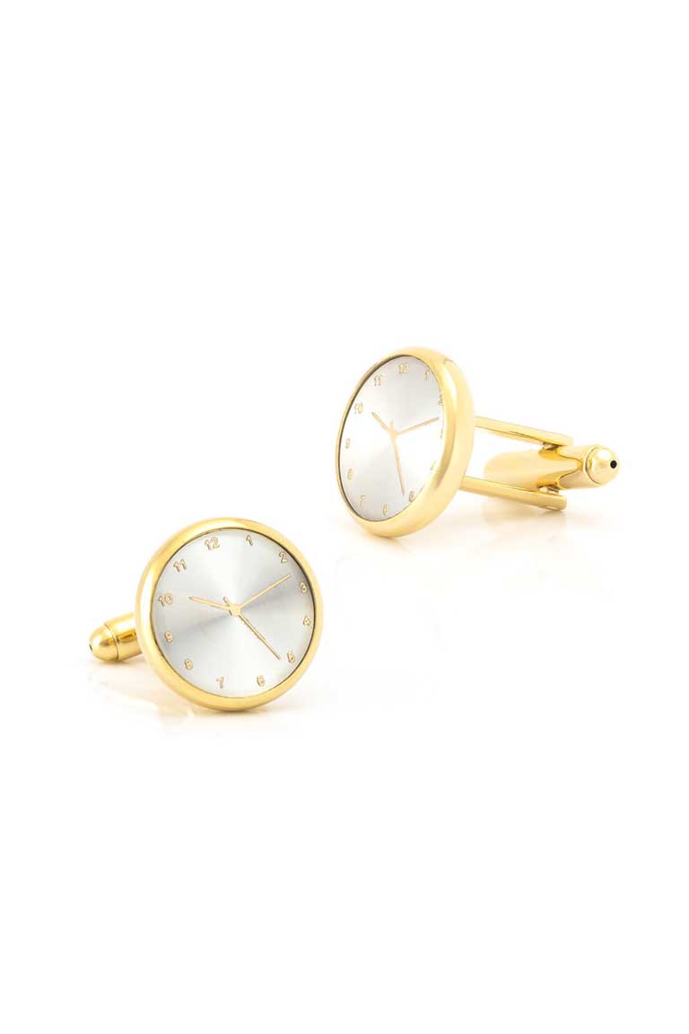 ACC_man2504Mancuerna Reloj