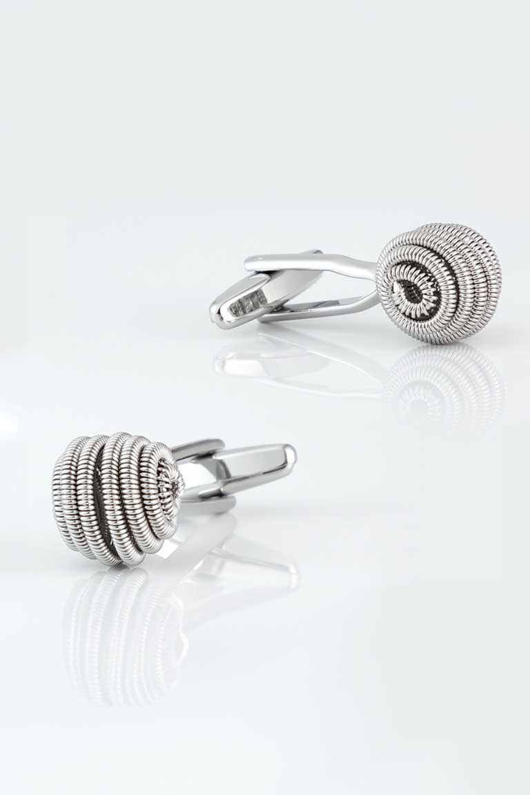 ACC_man2505Mancuerna Cuerda Silver