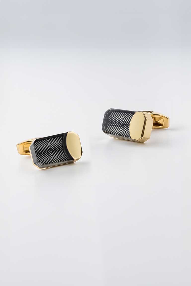 ACC_man2506Mancuerna Prisma Gold