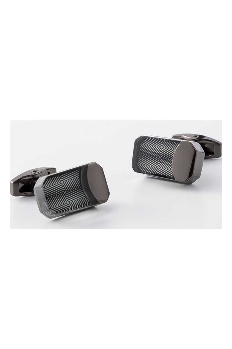 ACC_man2507Mancuerna Prisma Silver