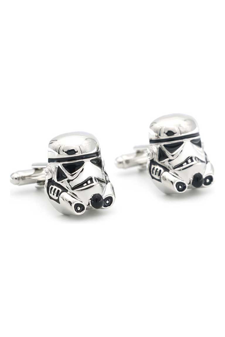 ACC_man2508Mancuerna Stormtrooper