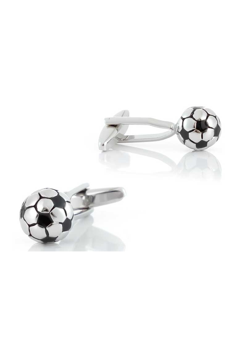 ACC_man2512Mancuerna Redonda Futbol