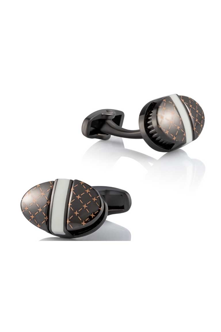 ACC_man2513Mancuerna Balón Americano Black