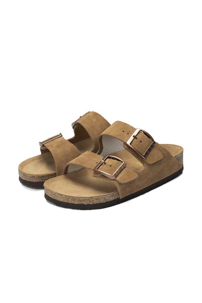 ACC_25BBC03Zapatilla Indie Corcho Brown Claro