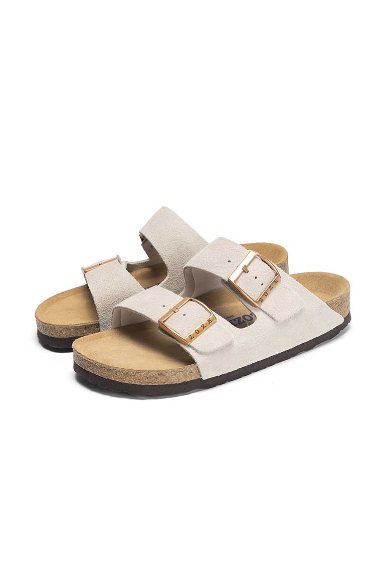 ACC_25BG03Zapatilla Indie Corcho Grey