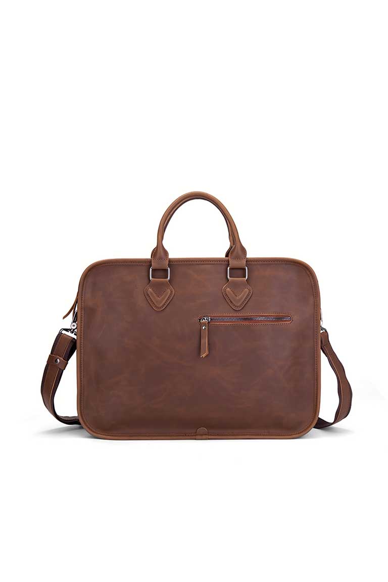 VS-YZ1074 Maletín INDIE Coffee Executive1
