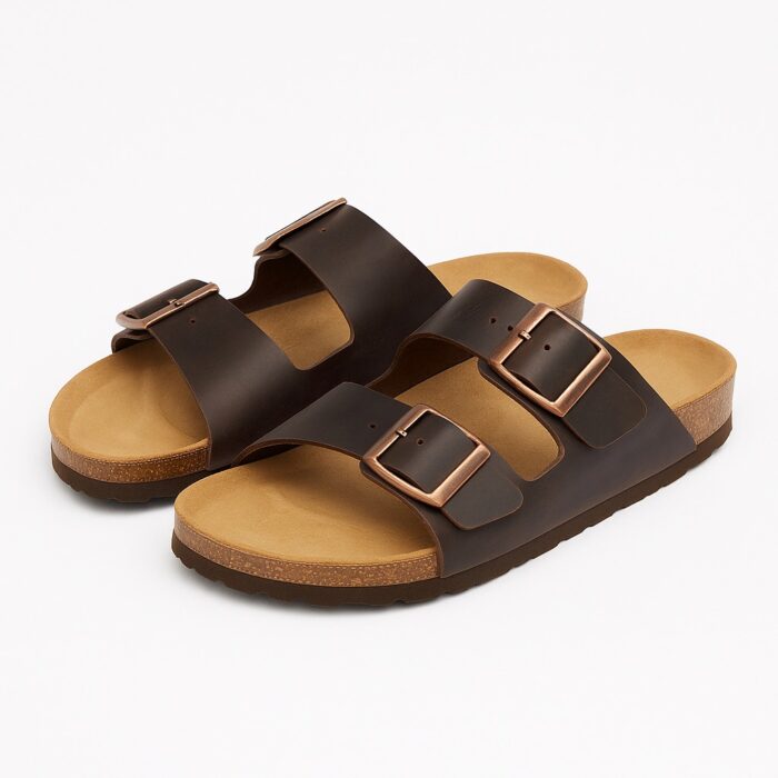 WhatsApp Image 2025-12-12 at 12.54.24